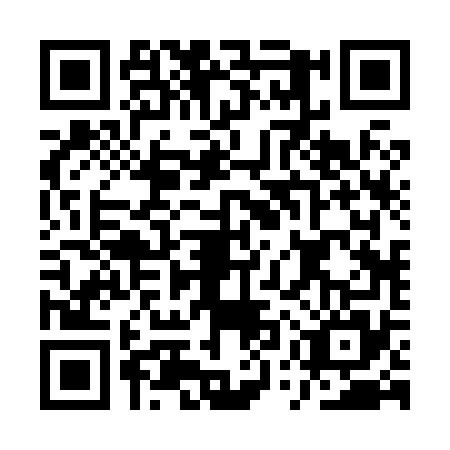 QR code for AUR-8758