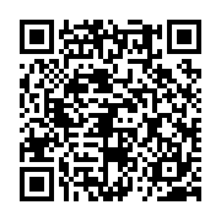 QR code for AUR2372
