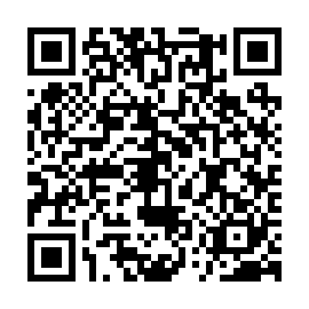 QR code for AUS-2200