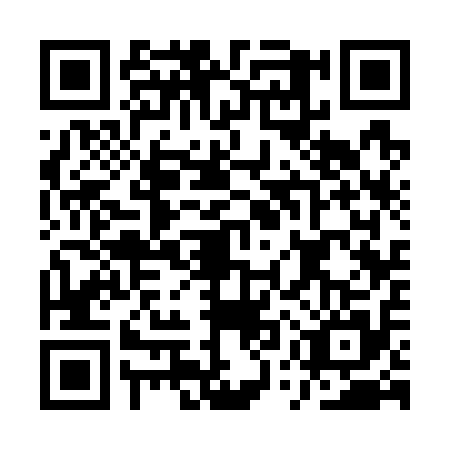QR code for AUS-7154