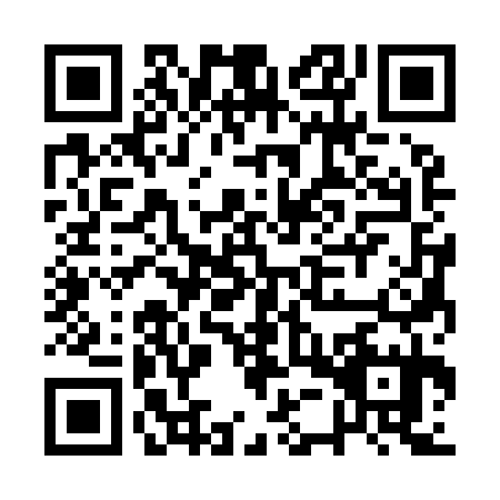 QR code for AUS-9352