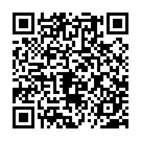 QR code for AUT-1873