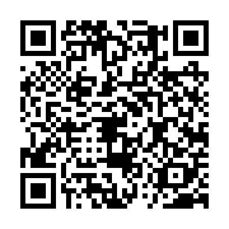QR code for AUT-2081