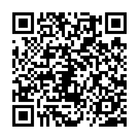 QR code for AUT-6058