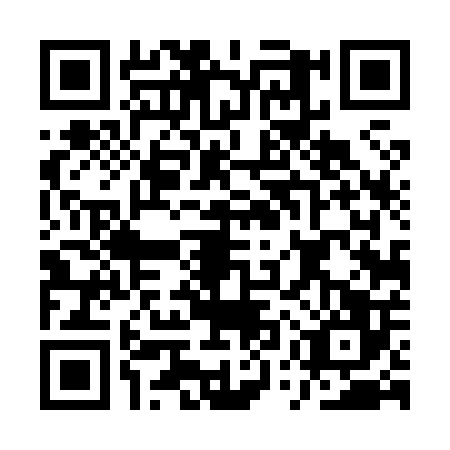 QR code for AUT-8062