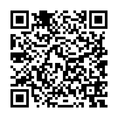 QR code for AUT-9689