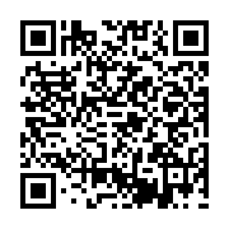 QR code for AUT2307