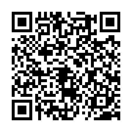 QR code for AUT7231