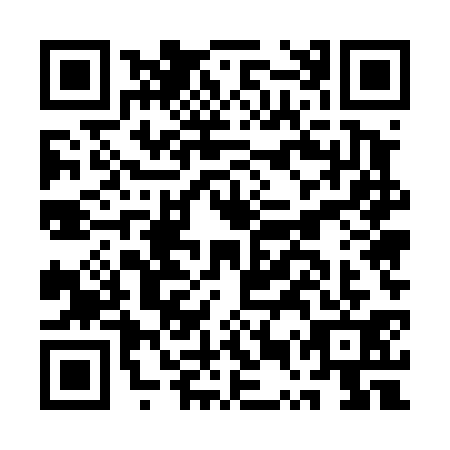 QR code for AUU-4315