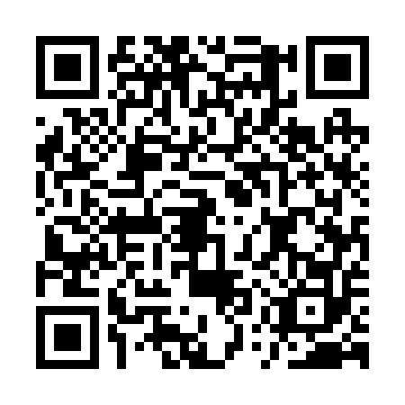 QR code for AUU2528
