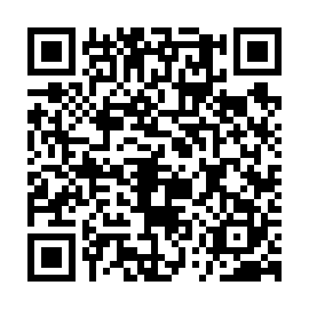 QR code for AUV-6227