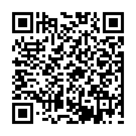 QR code for AUV-7615