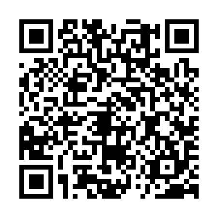 QR code for plate AUV-3948