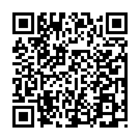 QR code for AUW-5780