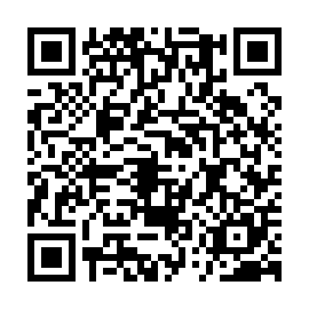 QR code for AUW1056