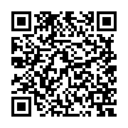 QR code for AUW8663