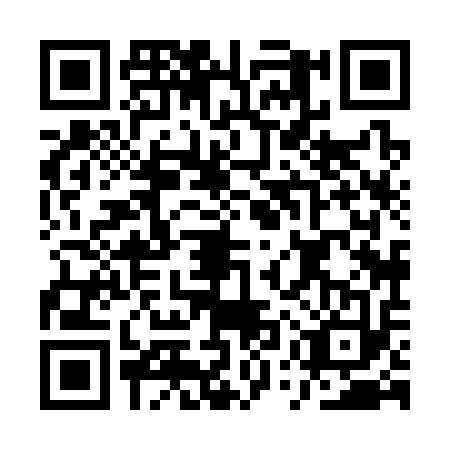 QR code for AUX-3131