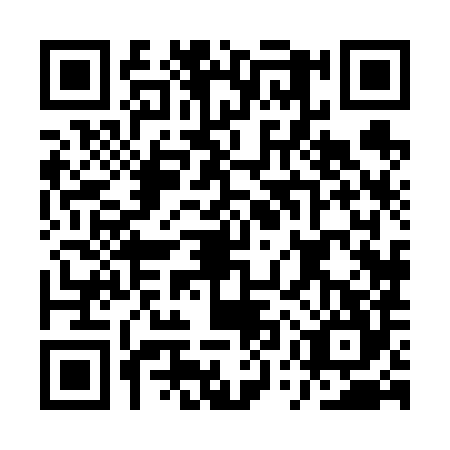 QR code for AUX-6840
