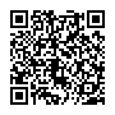 QR code for AUX-7990