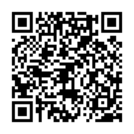 QR code for AUX4126