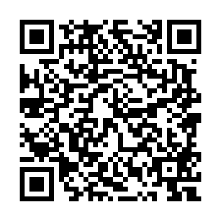 QR code for AUX4895