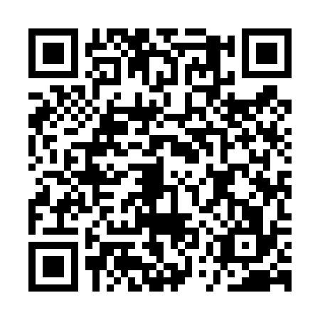 QR code for AUY4369