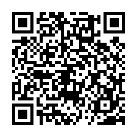 QR code for AUZ-4766