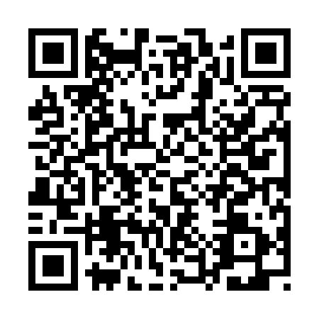 QR code for AUZ-4915
