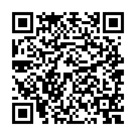 QR code for AUZ-7946