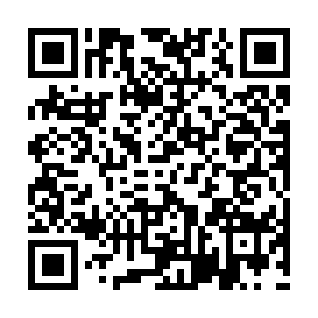 QR code for AVA-2591