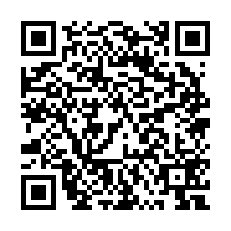 QR code for AVA-2593