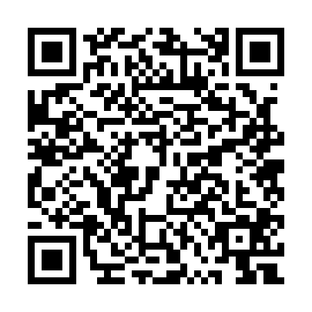 QR code for AVB-1042