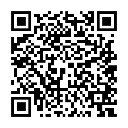 QR code for AVB-1405