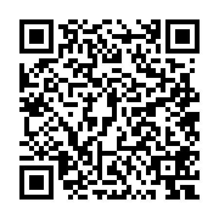 QR code for AVB-7081