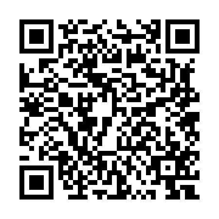 QR code for AVB-8175