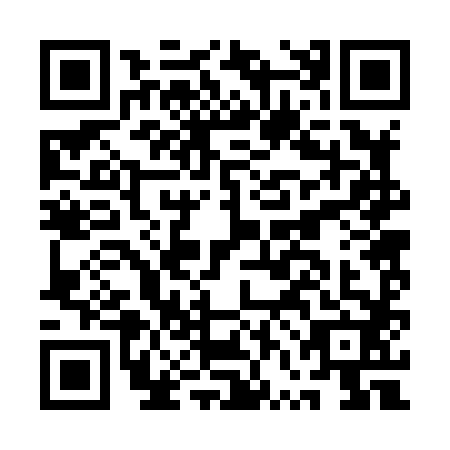 QR code for AVB-8823