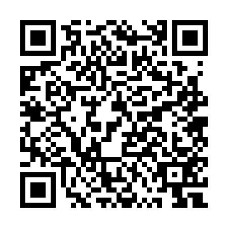 QR code for AVB3531