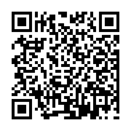 QR code for AVC-6095