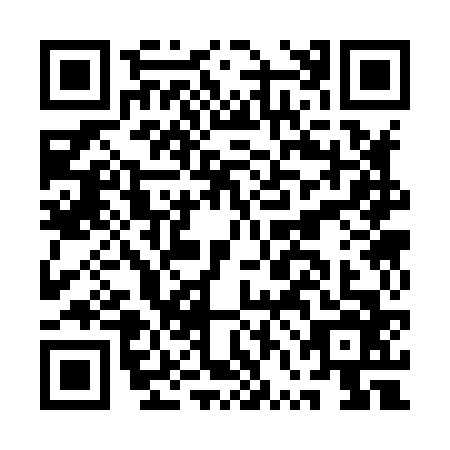 QR code for AVC-8669