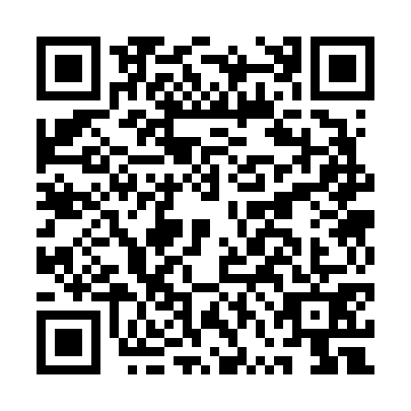 QR code for AVC6718