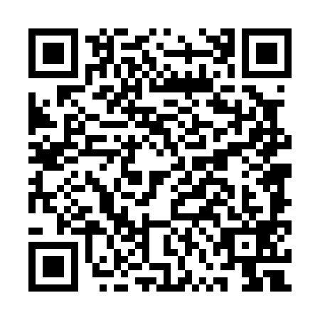 QR code for AVD-0996