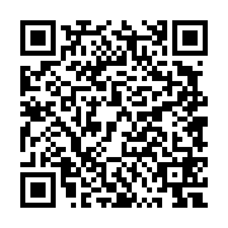 QR code for AVD-4683