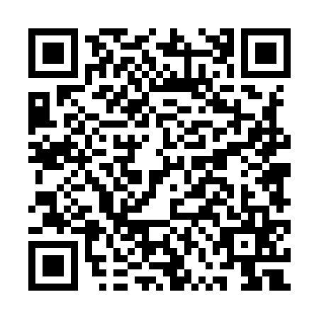 QR code for AVD-9650
