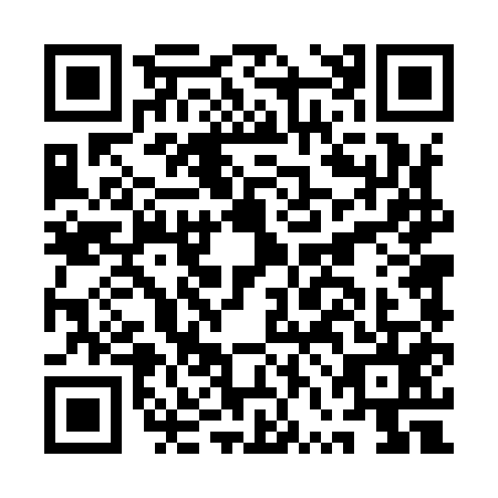 QR code for plate AVD-9557