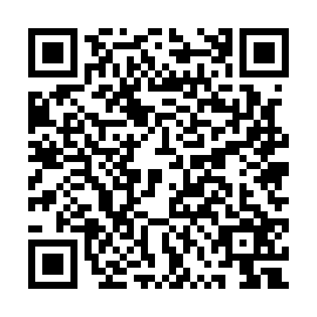 QR code for AVE-1267