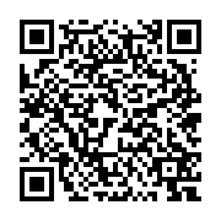 QR code for AVE6236
