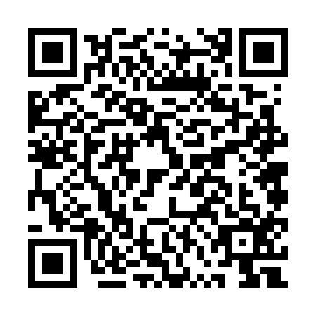 QR code for AVF-7161