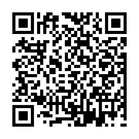 QR code for AVF6553
