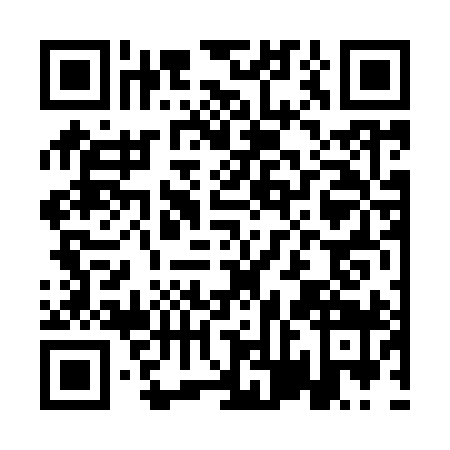 QR code for AVF9999