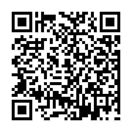 QR code for AVG-3244